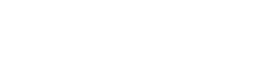 Viewlo
