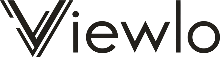Viewlo